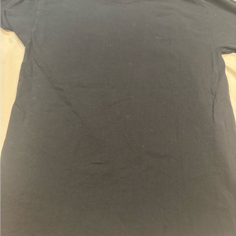 Fun tee - Picture 4 of 4